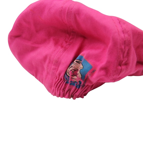 Vintage Dr.Suess Cat in the Hat Cap - Picture 3 of 4